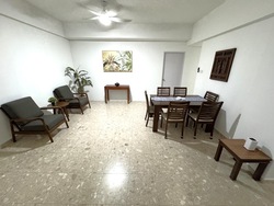 UE Square (D9), Apartment #612717401